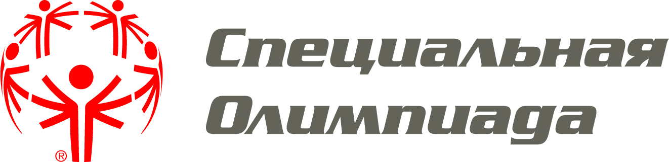 Всероссийская Спартакиада Специальной Олимпиады России по шорт – треку