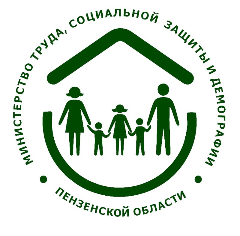 Заседание Совета по делам инвалидов при Правительстве  Пензенской области