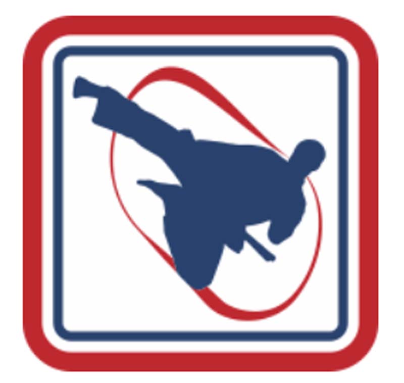 Кубок будущих чемпионов