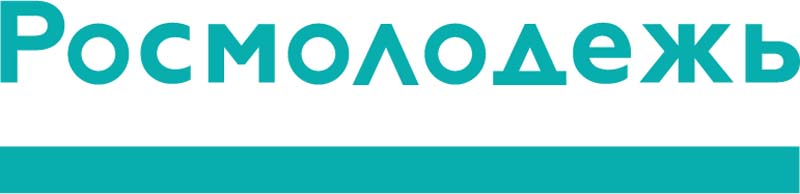 Дан старт новому онлайн-курсу на платформе Академия Росмолодёжи