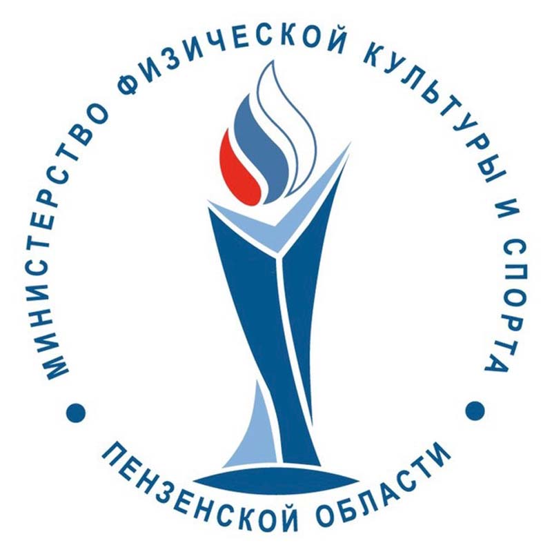 Подведены итоги проведения акции-презентации спортивных школ