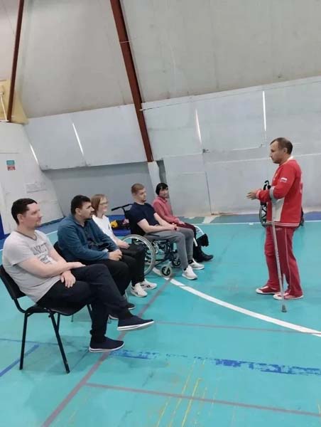 День народного единства