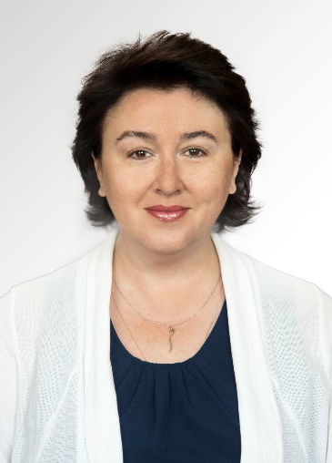 Курамшина Г.Н.